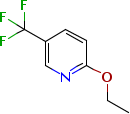 2--5-(׻)ऽY(ji)(gu)ʽ_605681-37-6Y(ji)(gu)ʽ