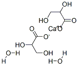 (S)-Y(ji)(gu)ʽ_6057-35-8Y(ji)(gu)ʽ