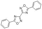 3,3-p(5--1,2,4-f)Yʽ_6057-55-2Yʽ