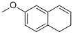 6--1,2--Y(ji)(gu)ʽ_60573-58-2Y(ji)(gu)ʽ