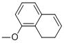 8--1,2--Y(ji)(gu)ʽ_60573-59-3Y(ji)(gu)ʽ