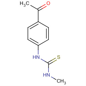 1-(4--)-3-׻Y(ji)(gu)ʽ_60575-80-6Y(ji)(gu)ʽ