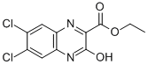 6,7--3-uେf-2-Yʽ_60578-70-3Yʽ
