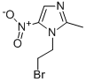 1-(2--һ)-2-׻-5--1H-Y(ji)(gu)ʽ_6058-57-7Y(ji)(gu)ʽ
