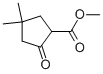 4,4-׻-2-h(hun)Y(ji)(gu)ʽ_60585-44-6Y(ji)(gu)ʽ
