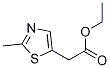 2-(2-׻-5-)Y(ji)(gu)ʽ_60588-60-5Y(ji)(gu)ʽ