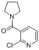 2--3-(-1-ʻ)ऽY(ji)(gu)ʽ_60597-68-4Y(ji)(gu)ʽ