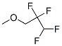 2,2,3,3-ķѼY(ji)(gu)ʽ_60598-17-6Y(ji)(gu)ʽ