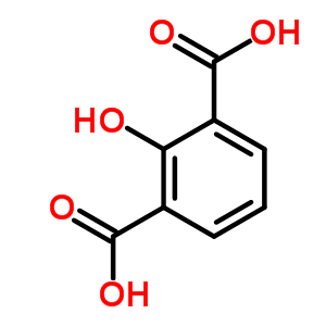 2-u̪Y(ji)(gu)ʽ_606-19-9Y(ji)(gu)ʽ