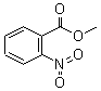 2-Yʽ_606-27-9Yʽ