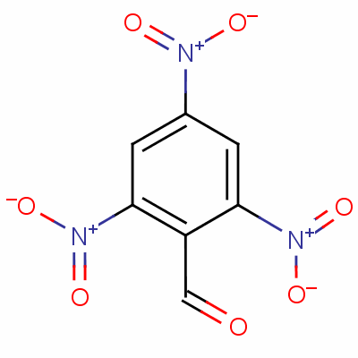 2,4,6-ȩY(ji)(gu)ʽ_606-34-8Y(ji)(gu)ʽ