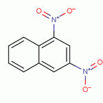 1,3-Y(ji)(gu)ʽ_606-37-1Y(ji)(gu)ʽ
