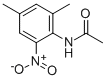 N-(2,4-׻-6-)Y(ji)(gu)ʽ_606-38-2Y(ji)(gu)ʽ
