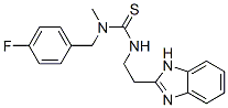 (9CI)-N-[2-(1H--2-)һ]-N-[(4-)׻]-N-׻-Y(ji)(gu)ʽ_606090-39-5Y(ji)(gu)ʽ