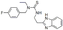 (9CI)-n-[2-(1H--2-)һ]-n-һ-n-[(4-)׻]-Y(ji)(gu)ʽ_606090-40-8Y(ji)(gu)ʽ