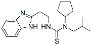 (9CI)-n-[2-(1H--2-)һ]-n-h(hun)-n-(2-׻)-Y(ji)(gu)ʽ_606090-41-9Y(ji)(gu)ʽ