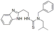 (9CI)-N-[2-(1H--2-)һ]-N-(2-׻)-N-(׻)-Y(ji)(gu)ʽ_606090-42-0Y(ji)(gu)ʽ