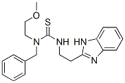 (9CI)-N-[2-(1H--2-)һ]-N-(2-һ)-N-(׻)-Y(ji)(gu)ʽ_606090-44-2Y(ji)(gu)ʽ
