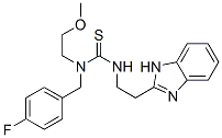 (9CI)-N-[2-(1H--2-)һ]-N-[(4-)׻]-N-(2-һ)-Y(ji)(gu)ʽ_606090-45-3Y(ji)(gu)ʽ