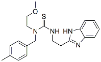 (9CI)-N-[2-(1H--2-)һ]-N-(2-һ)-N-[(4-׻)׻]-Y(ji)(gu)ʽ_606090-46-4Y(ji)(gu)ʽ