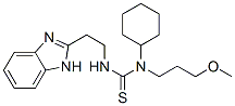 (9CI)-N-[2-(1H--2-)һ]-N-h(hun)-N-(3-)-Y(ji)(gu)ʽ_606090-47-5Y(ji)(gu)ʽ