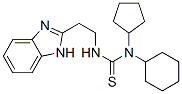(9CI)-N-[2-(1H--2-)һ]-N-h(hun)-N-h(hun)-Y(ji)(gu)ʽ_606090-48-6Y(ji)(gu)ʽ