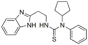 (9CI)-n-[2-(1H--2-)һ]-n-h(hun)-n--Y(ji)(gu)ʽ_606090-50-0Y(ji)(gu)ʽ