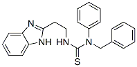 (9CI)-n-[2-(1H--2-)һ]-n--n-(׻)-Y(ji)(gu)ʽ_606090-52-2Y(ji)(gu)ʽ