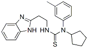 (9CI)-n-[2-(1H--2-)һ]-n-h(hun)-n-(3-׻)-Y(ji)(gu)ʽ_606090-53-3Y(ji)(gu)ʽ