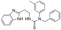 (9CI)-N-[2-(1H--2-)һ]-N-(3-׻)-N-(׻)-Y(ji)(gu)ʽ_606090-55-5Y(ji)(gu)ʽ