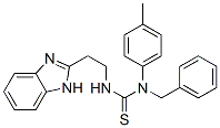 (9CI)-N-[2-(1H--2-)һ]-N-(4-׻)-N-(׻)-Y(ji)(gu)ʽ_606090-57-7Y(ji)(gu)ʽ