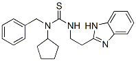 (9CI)-n-[2-(1H--2-)һ]-n-h(hun)-n-(׻)-Y(ji)(gu)ʽ_606090-58-8Y(ji)(gu)ʽ