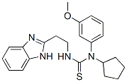 (9CI)-n-[2-(1H--2-)һ]-n-h(hun)-n-(3-)-Y(ji)(gu)ʽ_606090-62-4Y(ji)(gu)ʽ