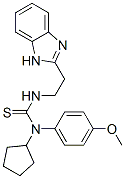 (9CI)-n-[2-(1H--2-)һ]-n-h(hun)-n-(4-)-Y(ji)(gu)ʽ_606090-65-7Y(ji)(gu)ʽ