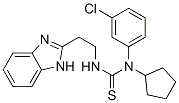 (9CI)-N-[2-(1H--2-)һ]-N-(3-ȱ)-N-h(hun)-Y(ji)(gu)ʽ_606090-75-9Y(ji)(gu)ʽ