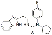 (9CI)-n-[2-(1H--2-)һ]-n-h(hun)-n-(4-)-Yʽ_606090-77-1Yʽ