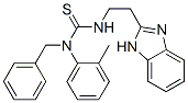 (9CI)-N-[2-(1H--2-)һ]-N-(2-׻)-N-(׻)-Yʽ_606090-80-6Yʽ