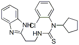 (9CI)-N-[2-(1H--2-)һ]-N-(2-ȱ)-N-h(hun)-Y(ji)(gu)ʽ_606090-81-7Y(ji)(gu)ʽ