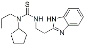 (9CI)-n-[2-(1H--2-)һ]-n-h(hun)-n--Y(ji)(gu)ʽ_606090-87-3Y(ji)(gu)ʽ