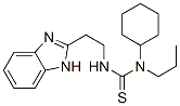 (9CI)-n-[2-(1H--2-)һ]-n-h(hun)-n--Y(ji)(gu)ʽ_606090-88-4Y(ji)(gu)ʽ