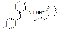 (9CI)-N-[2-(1H--2-)һ]-N-[(4-׻)׻]-N--Y(ji)(gu)ʽ_606090-91-9Y(ji)(gu)ʽ