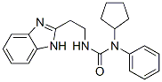 (9CI)-n-[2-(1H--2-)һ]-n-h(hun)-n--Y(ji)(gu)ʽ_606090-92-0Y(ji)(gu)ʽ