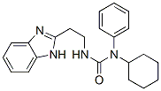 (9CI)-n-[2-(1H--2-)һ]-n-h(hun)-n--Y(ji)(gu)ʽ_606090-93-1Y(ji)(gu)ʽ