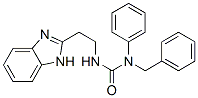 (9CI)-n-[2-(1H--2-)һ]-n--n-(׻)-Y(ji)(gu)ʽ_606090-94-2Y(ji)(gu)ʽ