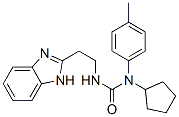 (9CI)-n-[2-(1H--2-)һ]-n-h(hun)-n-(4-׻)-Y(ji)(gu)ʽ_606090-95-3Y(ji)(gu)ʽ