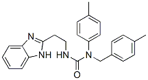 (9ci)-N-[2-(1H--2-)һ]-N-(4-׻)-N-[(4-׻)׻]-Y(ji)(gu)ʽ_606090-96-4Y(ji)(gu)ʽ