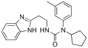 (9CI)-n-[2-(1H--2-)һ]-n-h(hun)-n-(3-׻)-Y(ji)(gu)ʽ_606090-97-5Y(ji)(gu)ʽ