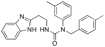 (9ci)-N-[2-(1H--2-)һ]-N-(3-׻)-N-[(4-׻)׻]-Yʽ_606090-98-6Yʽ