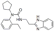 (9CI)-n-[2-(1H--2-)һ]-n-h(hun)-n-(2-һ)-Y(ji)(gu)ʽ_606090-99-7Y(ji)(gu)ʽ