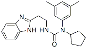 (9CI)-n-[2-(1H--2-)һ]-n-h(hun)-n-(3,5-׻)-Y(ji)(gu)ʽ_606091-01-4Y(ji)(gu)ʽ